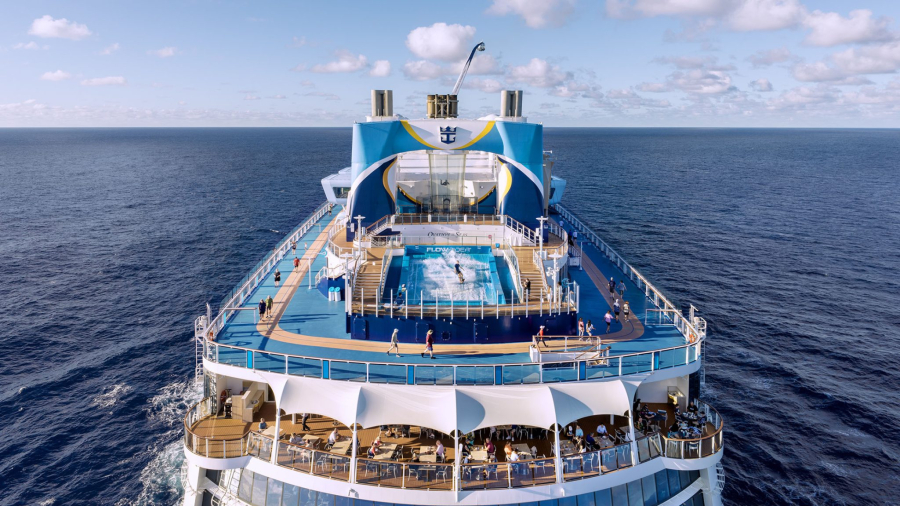 ovationoftheseasship-scaled.jpg