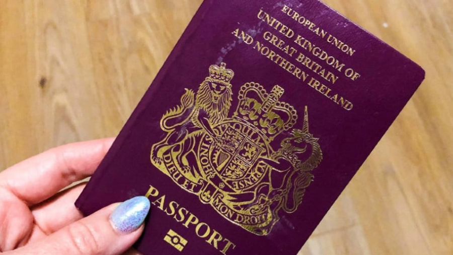 passport.jpg