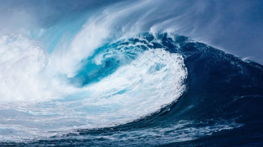 rogue-wave-1.jpg