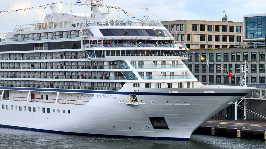 vikingmarsamsterdam.jpg