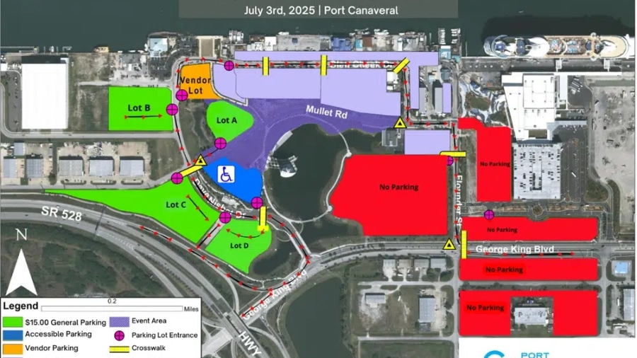 x1000w-July-3-Fireworks-map.webp.webp