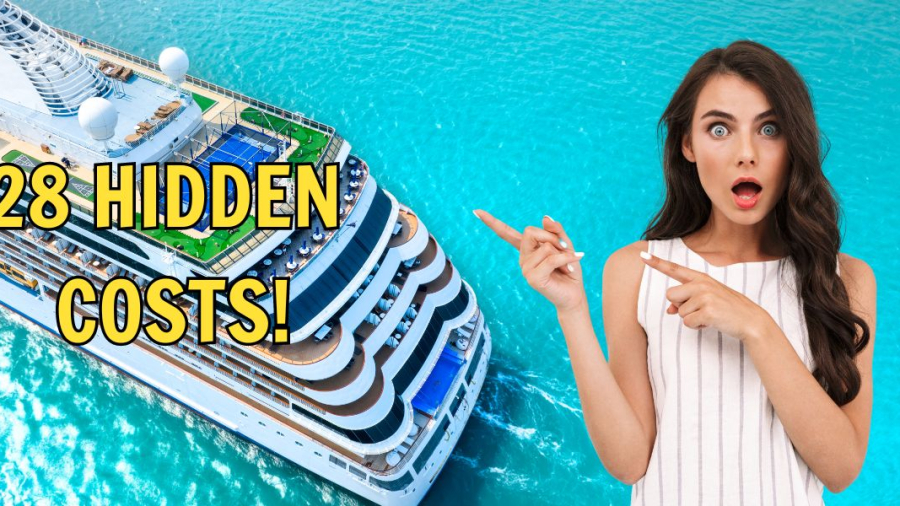 28-HIDDEN-COSTS-1.jpg