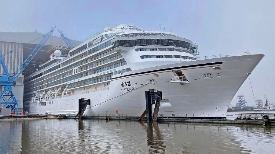 Asuka-iii-NYK-Japan-cruise-ship.jpg