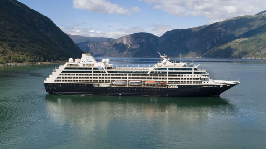 Azamara-Ship.jpg