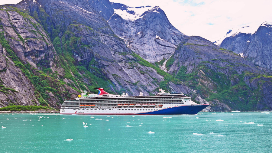 Carnival-Legend-sailing-Alaska.jpg