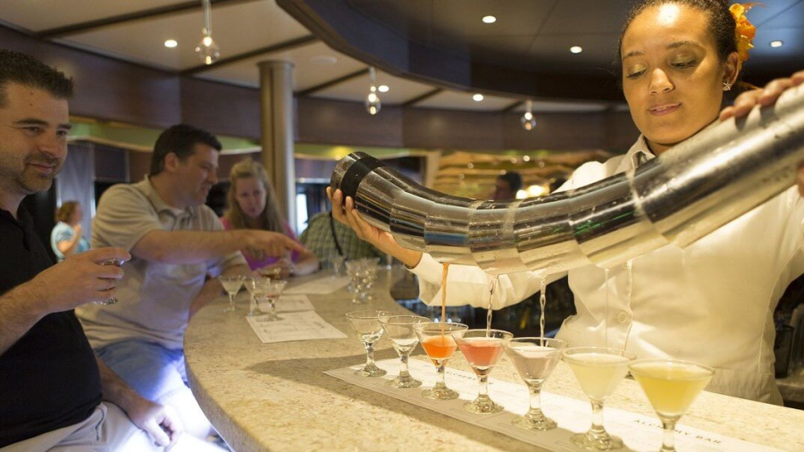 Carnival-prepaid-gratuities-1.jpg