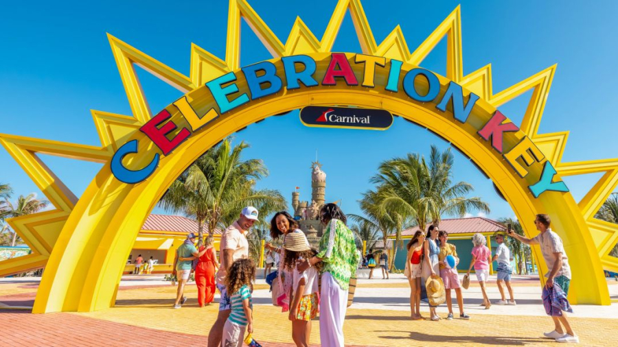 Celebration-Key-Opening-Day-Carnival.jpg