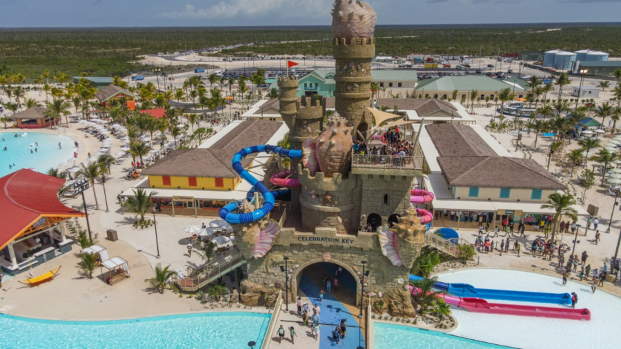 Celebration-Key-Suncastle.jpg
