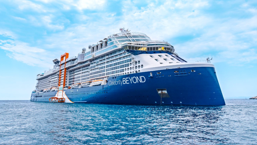 Celebrity-Beyond-cruise-ship.jpg