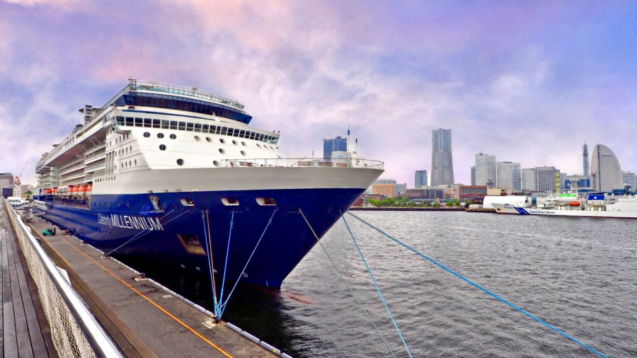 Celebrity-Millenium-cruise-ship-in-Yokohama-Japan.jpg