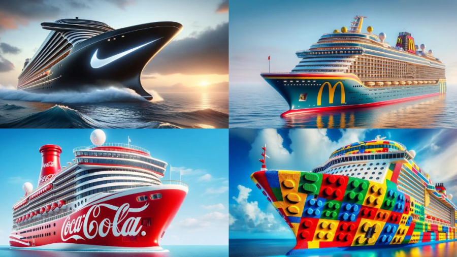 Cruise-Line-Collabs.jpg