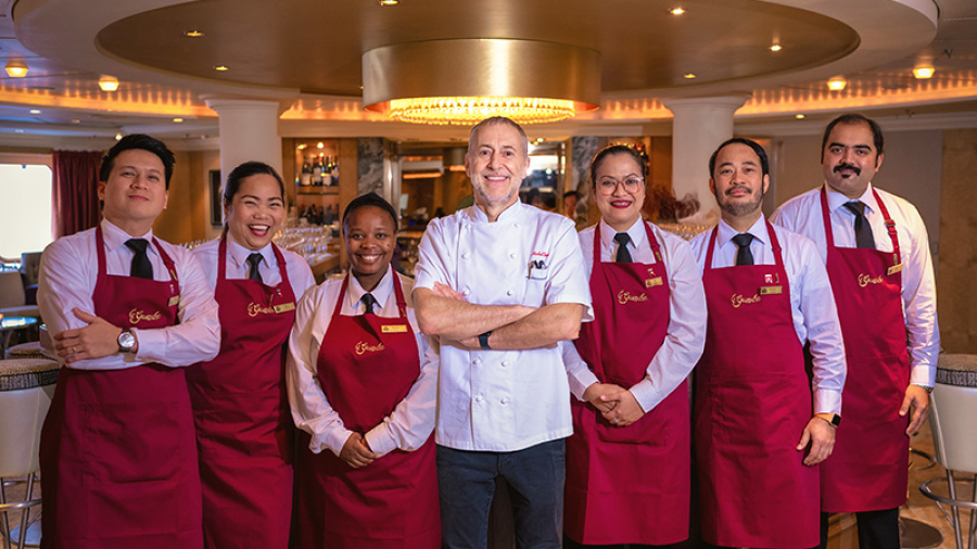 Cunard-Chef-Michel.jpg