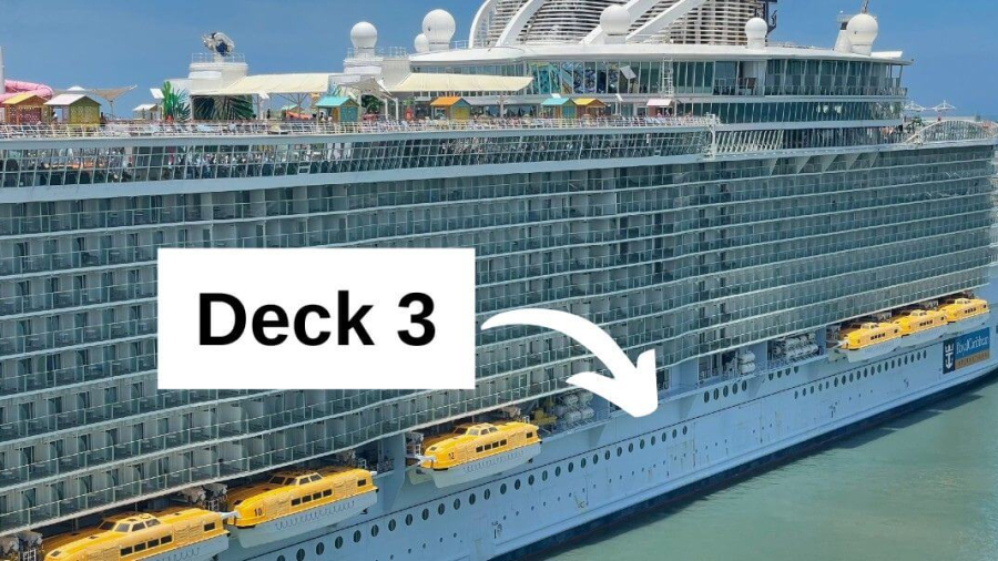 Deck-3-1.jpg