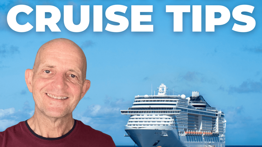 Essential_Cruise_Tips_Podcast_V2_July_2025-2-1.png