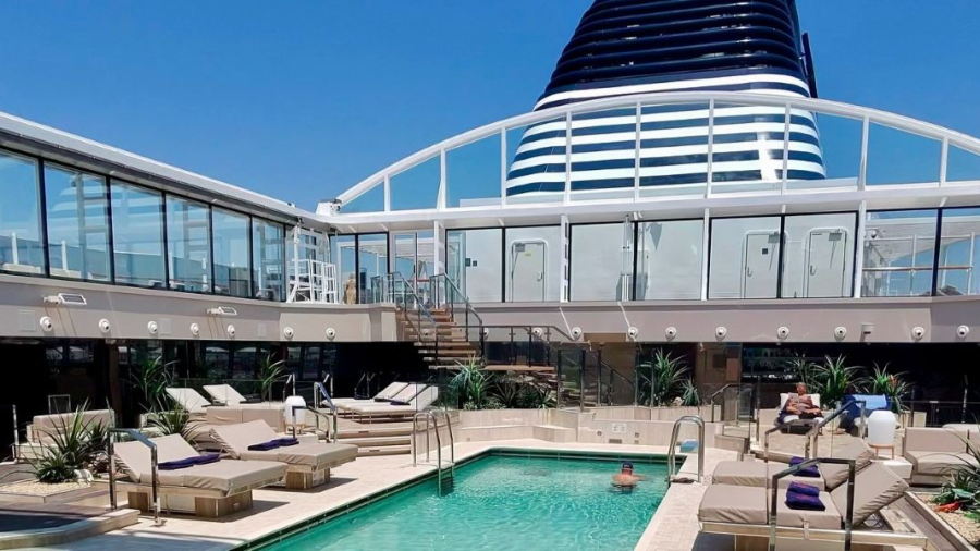 Explora-II-Pool-Deck.jpg