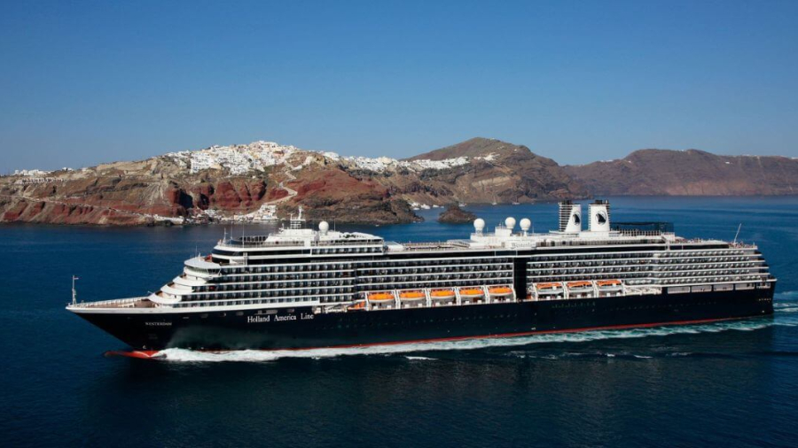 HAL-MS-Westerdam-1.jpg