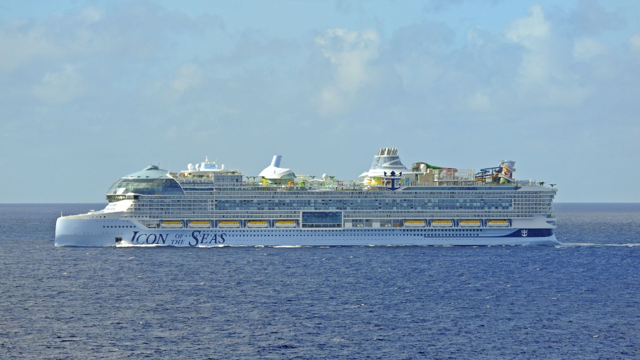 Icon-of-Seas-in-open-ocean.jpg