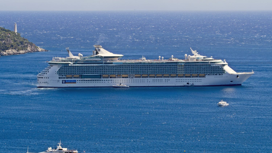 Independence-of-the-Seas-Nice-France.jpg