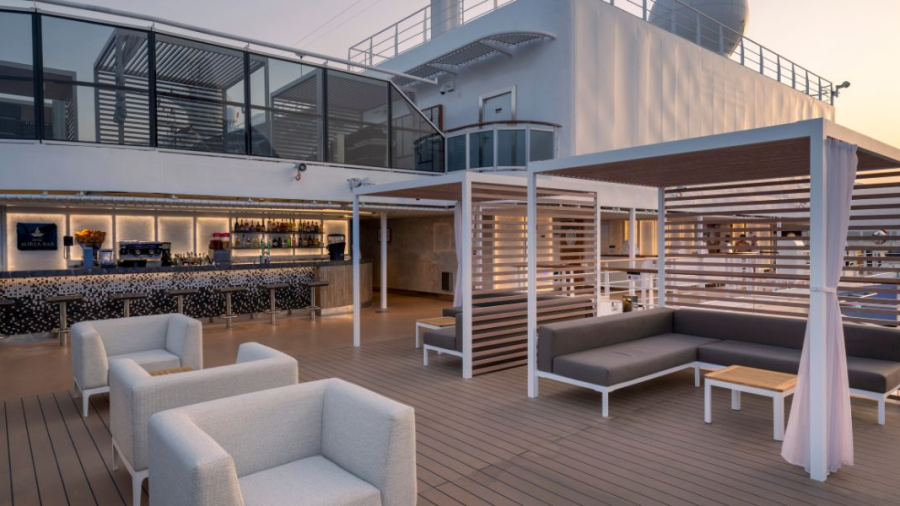 MSC-Aurea-Bar.jpg