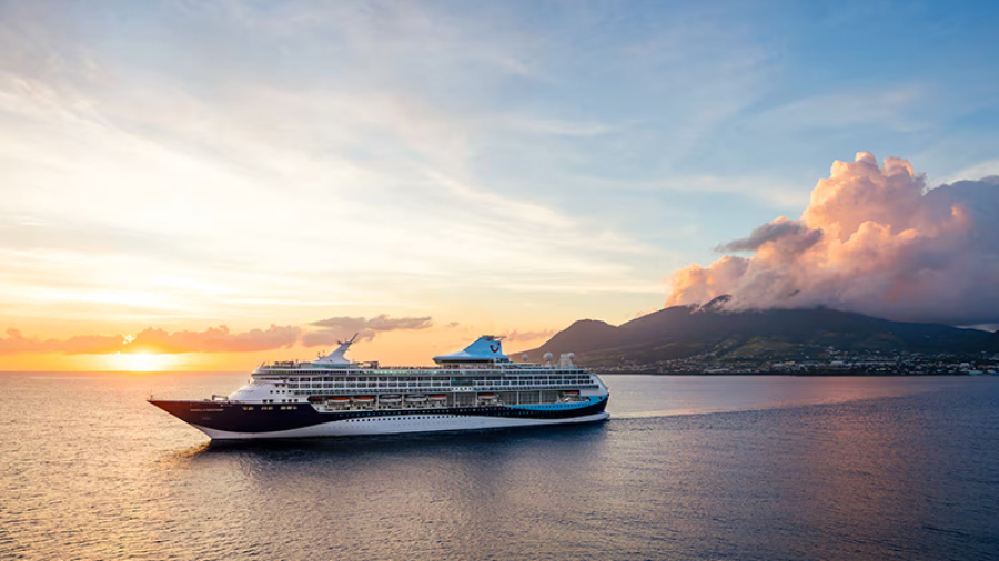 Marella-TUI-Ship.jpg