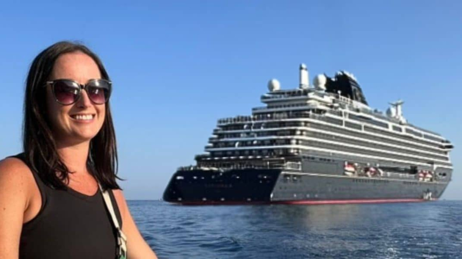Me-with-Explora-II.jpg