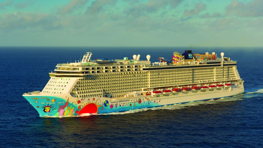 NCL-Breakaway-Ship.jpg