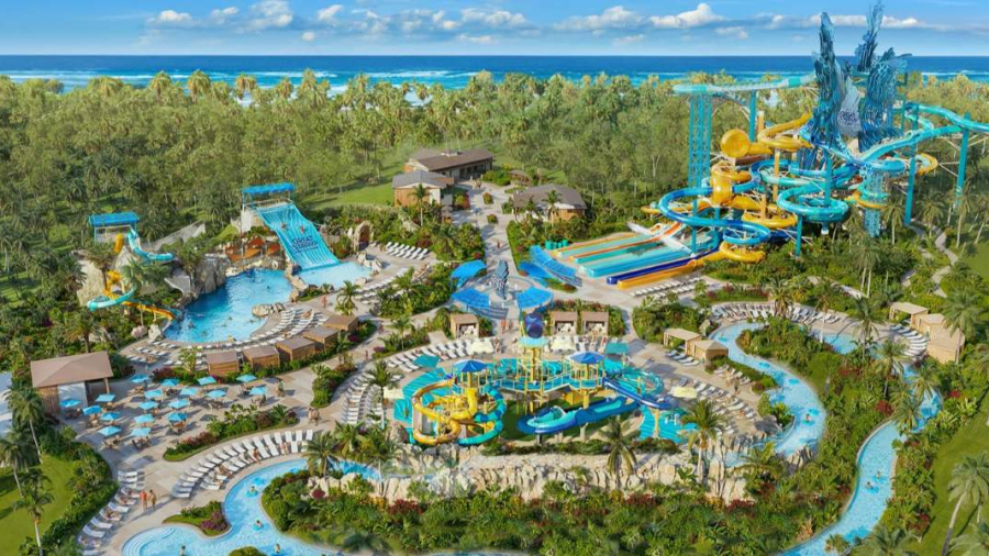 NCL-Great-Stirrup-Cay-Upgrades.jpg