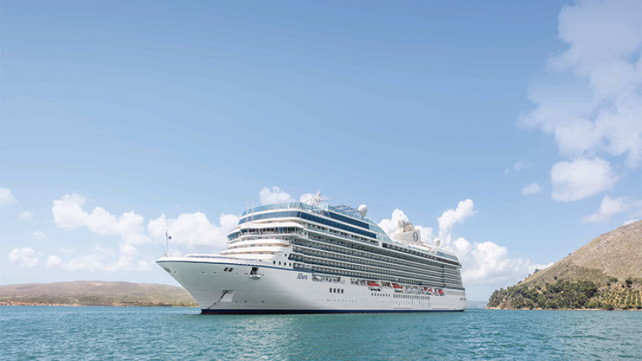Oceania-Allura-Oceania-Cruises.jpg