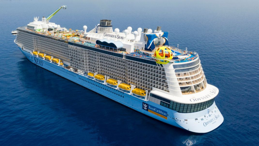 Odyssey-of-the-Seas-4.jpg