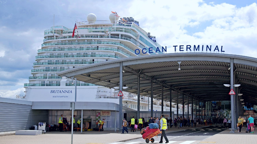 PO-Britannia-cruise-ship-Southampton.jpg