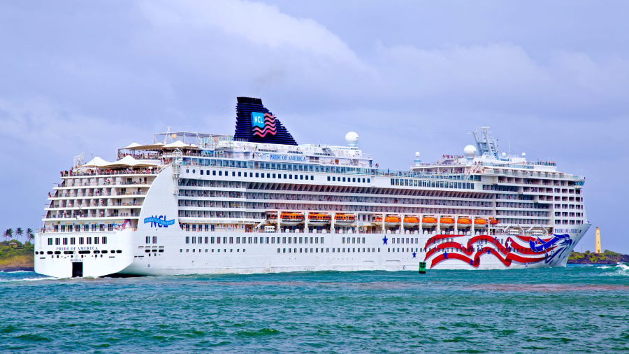 Pride-of-America-Norwegian-Cruise-Line-Hawaii.jpg