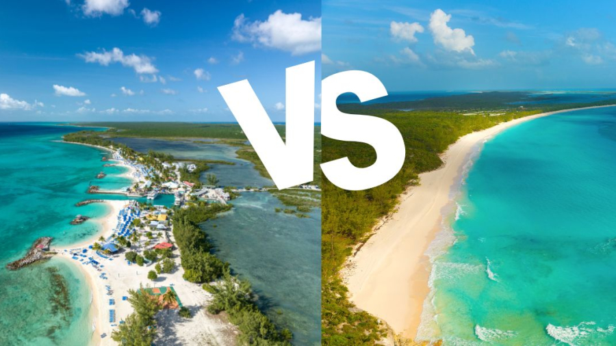 Princess-Cays-Vs-Half-Moon-Cay.jpg