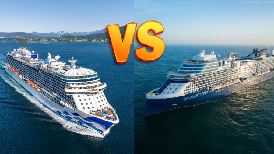 Princess-Cruises-Vs-Celebrity.jpg