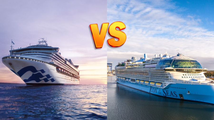 Princess-Cruises-Vs-Royal-Caribbean.jpg