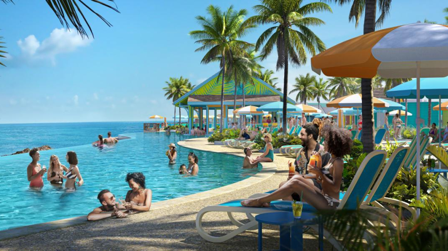 Royal-Beach-Club-Paradise-Island.jpg