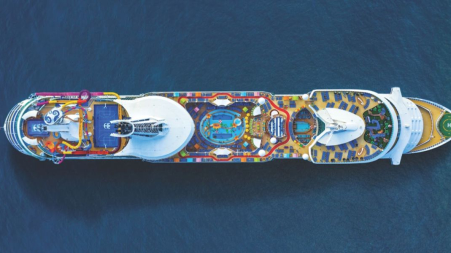 Royal-Caribbean-cruise-ship-1.jpg