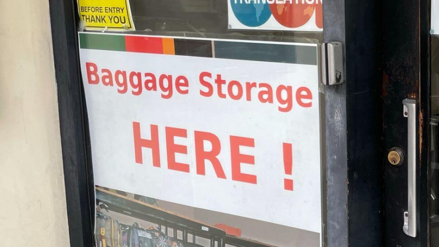 Southampton-Luggage-Storage-1-1.jpg