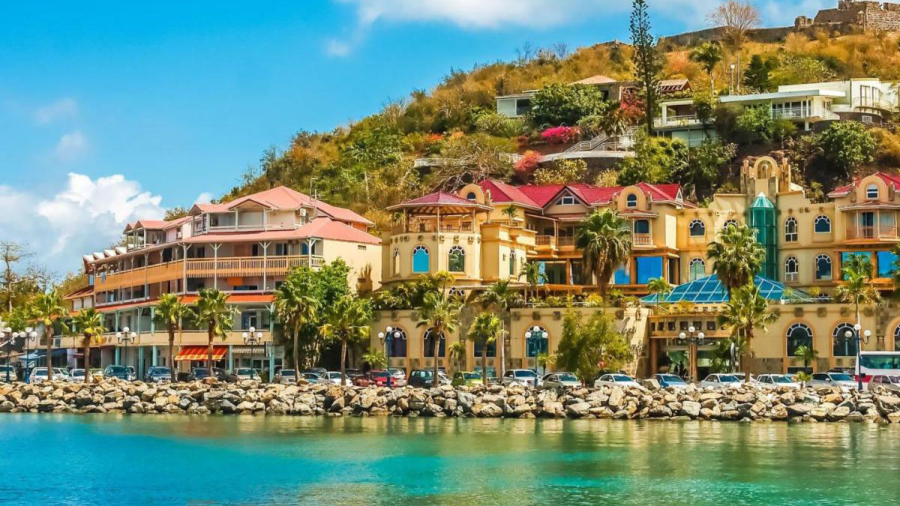 St-Marteen-shopping.jpg