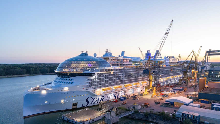 Star-of-Seas-delivered-to-Royal-Caribbean.jpg