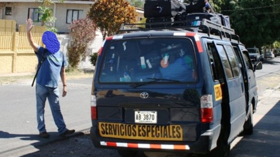 Taxi.jpg
