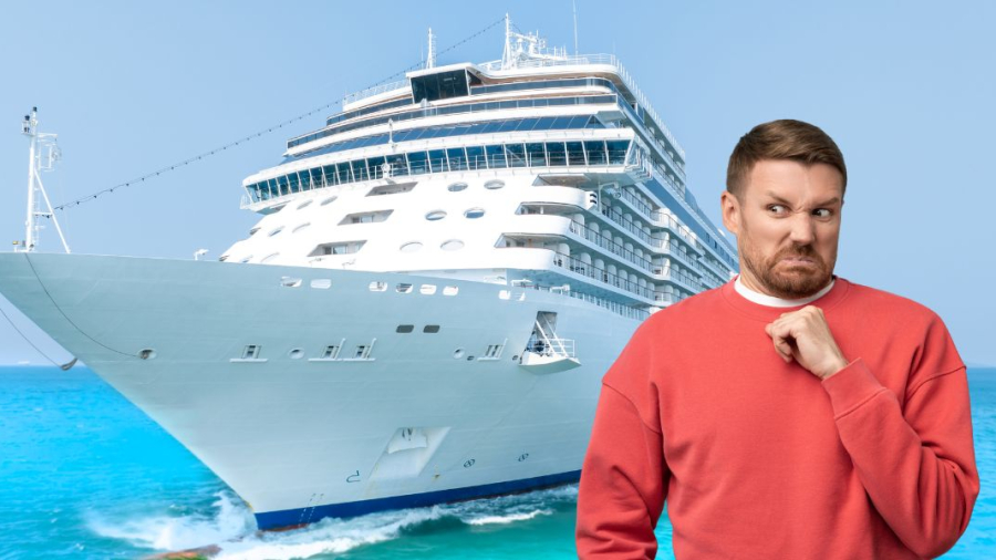 The-Worst-Cruise-Lines.jpg