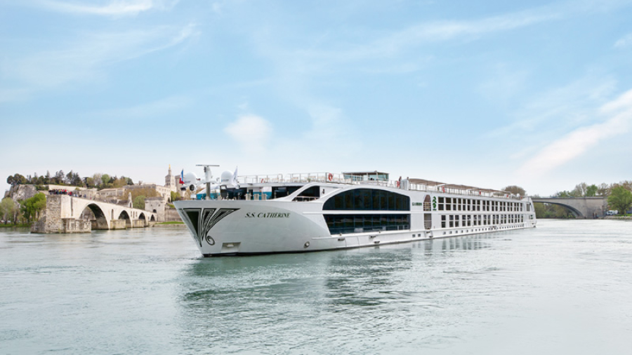 Uniworld-SC-Exterior-Avignon.jpg