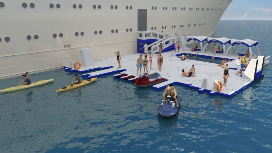Villa-Vie-Odyssey-Floating-Oasis.jpg
