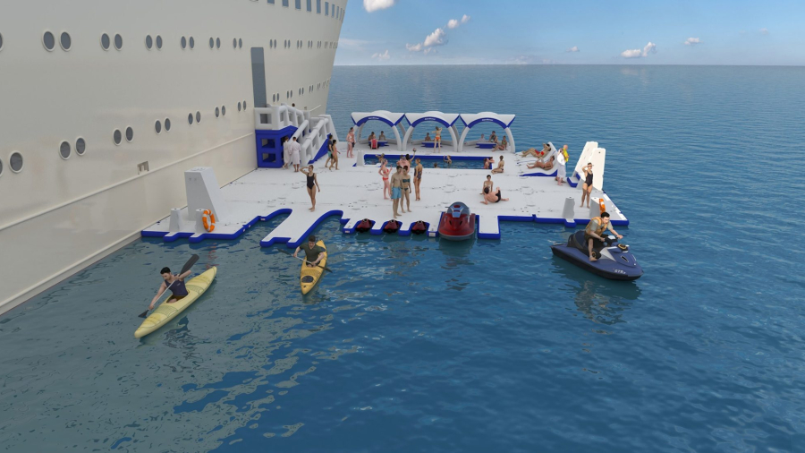 Villa_Vie_Odyssey_Bana_Group_Starboard_2025_7_18__4-scaled.jpg