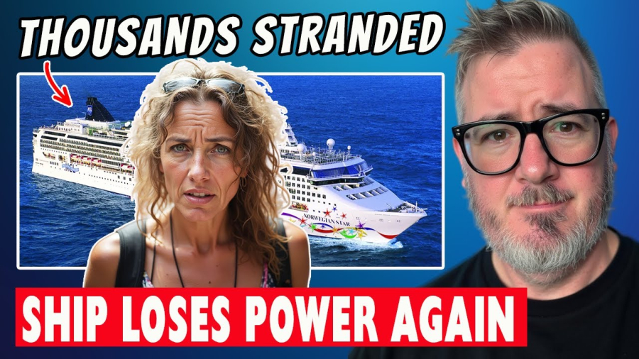 another-cruise-loses-power.jpg