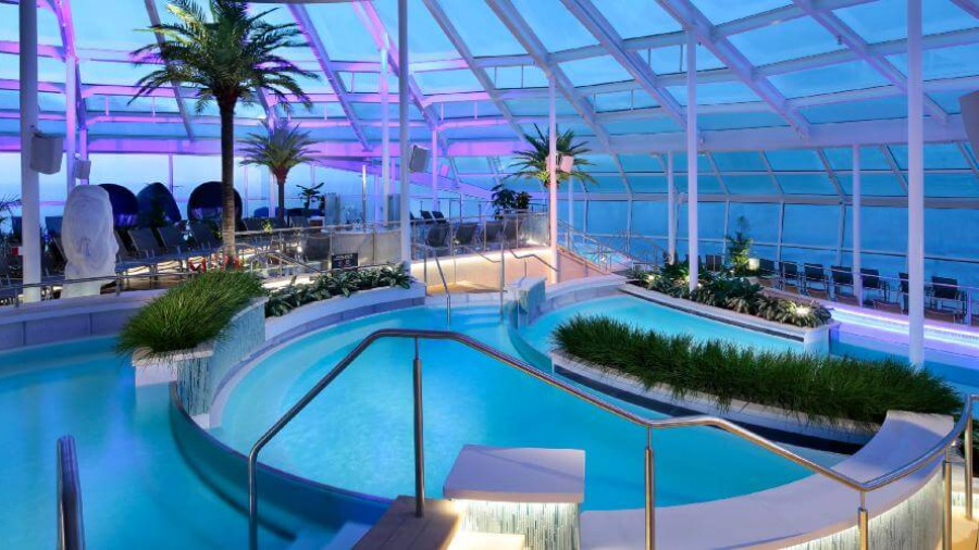anthem-solarium.png-1.jpg