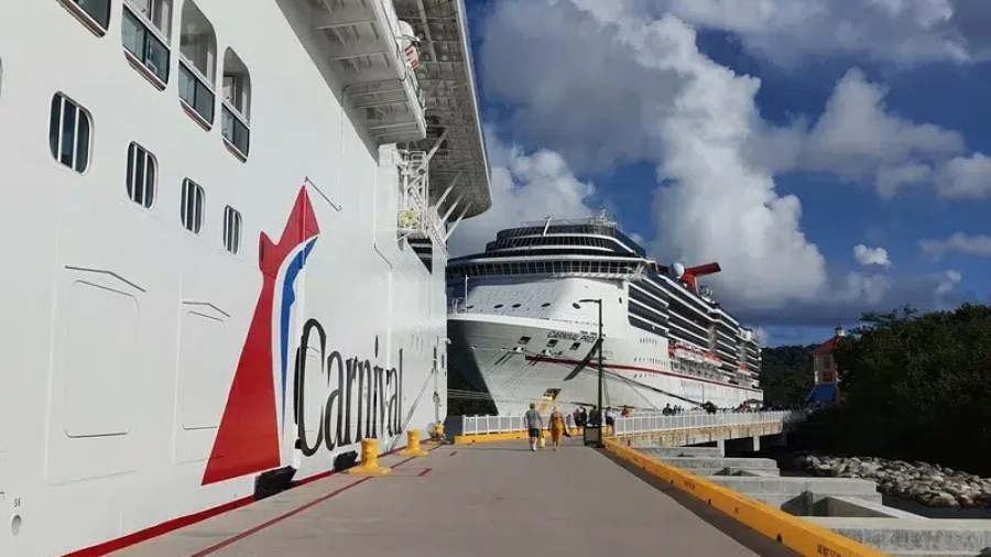 carnival_ships_mahogany.jpg.webp.jpeg