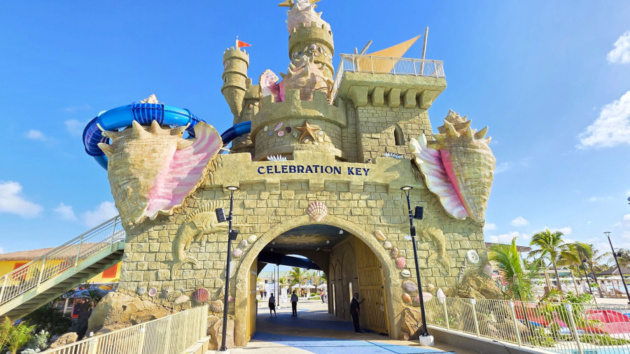 celebrationkeysandcastle-scaled.jpg