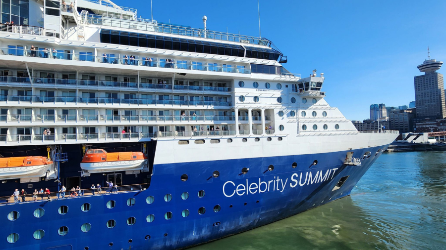 celebritysummit-scaled.jpg