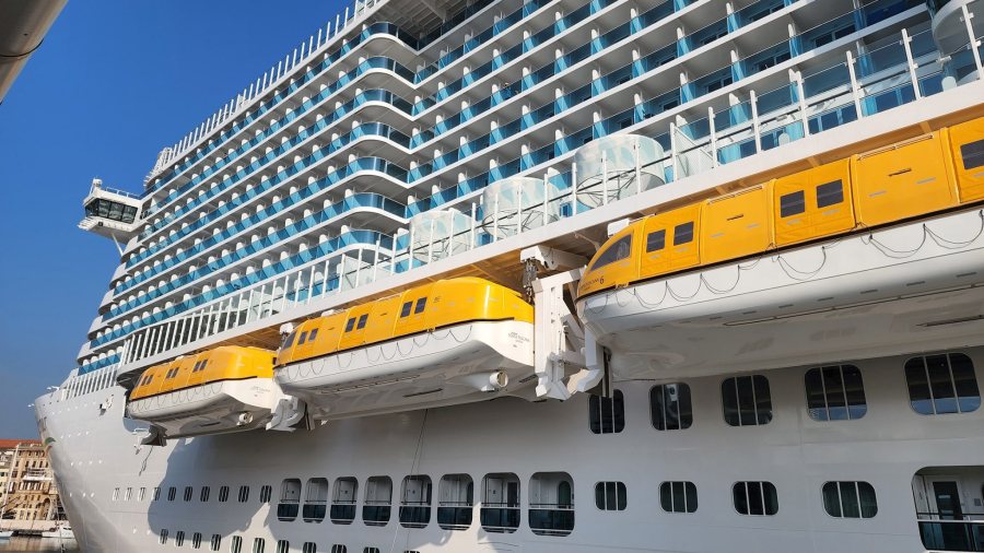 costaship-scaled.jpg